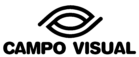 Optica Campo Visual